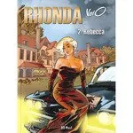 RHONDA 02: REBECCA