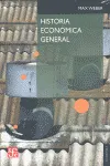 HISTORIA ECONOMICA GENERAL