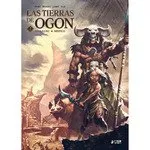 TIERRAS DE OGON 02