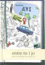 ESTIMAT AVI