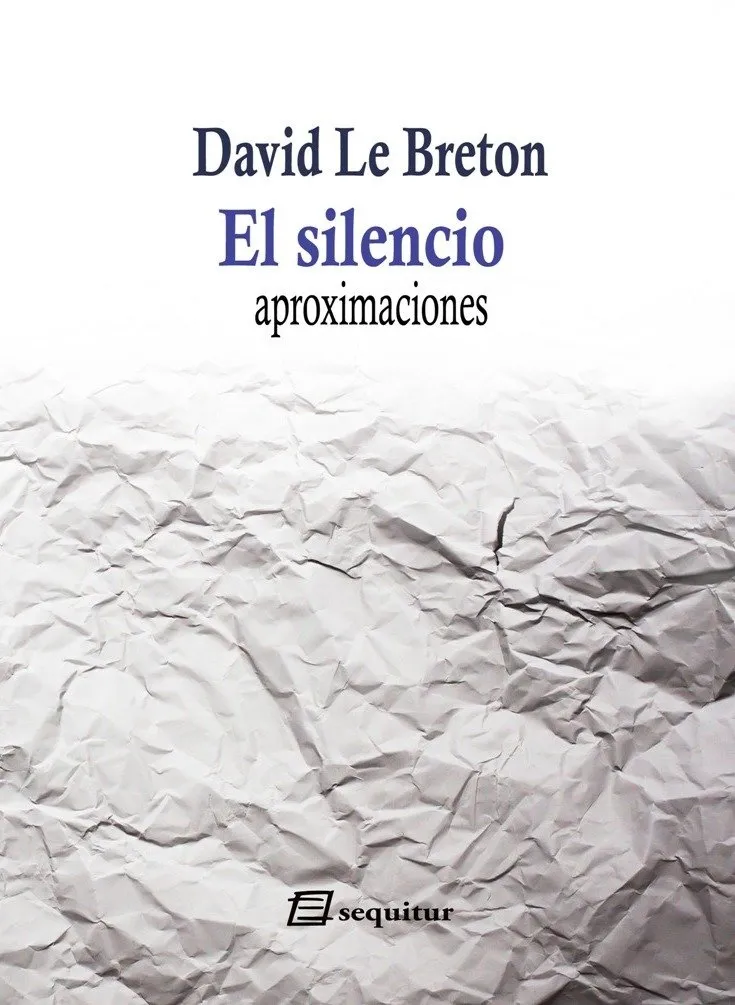 EL SILENCIO.APROXIMACIONES