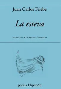 LA ESTEVA