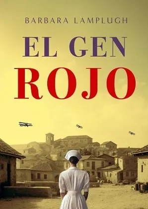 EL GEN ROJO