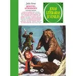 JOYAS LITERARIAS JUVENILES 01 -BRUGUERA / SD-