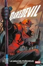 MARVEL PREMIERE: DAREDEVIL 11