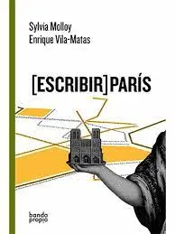 (ESCRIBIR) PARÍS