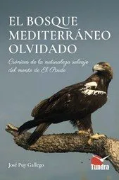 EL BOSQUE MEDITERRANEO OLVIDADO