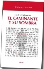 EL CAMINANTE Y SU SOMBRA