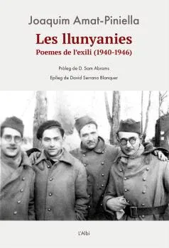 LES LLUNYANIES