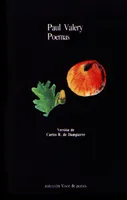 POEMAS -PAUL VALERY-