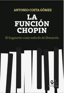 LA FUNCIÓN CHOPIN
