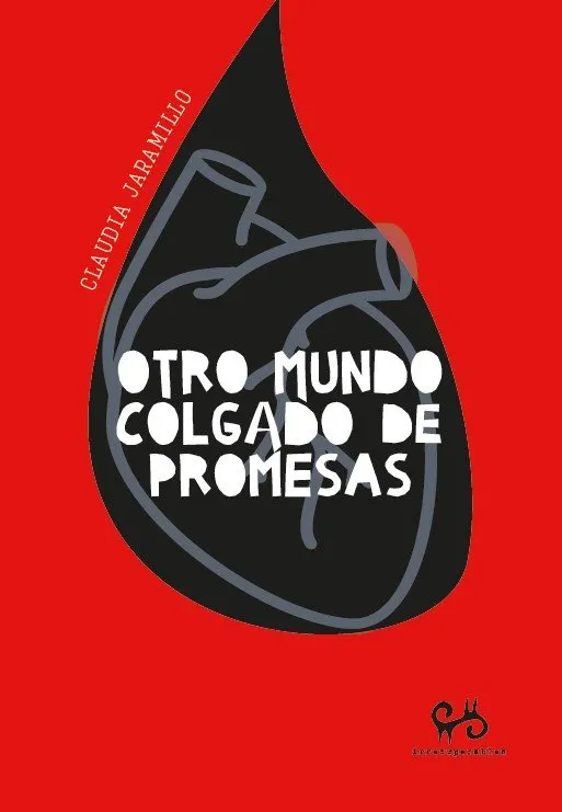 OTRO MUNDO COLGADO DE PROMESAS