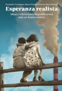 ESPERANZA REALISTA