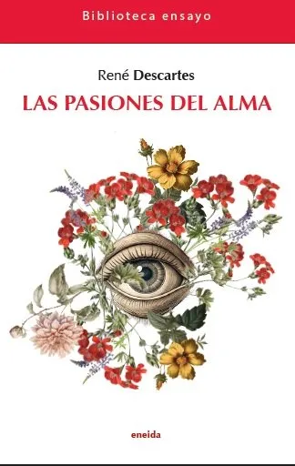 LAS PASIONES DEL ALMA