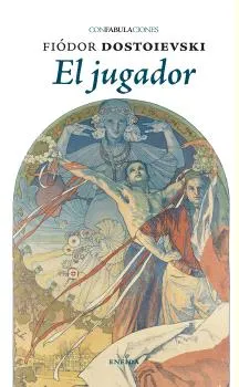 EL JUGADOR