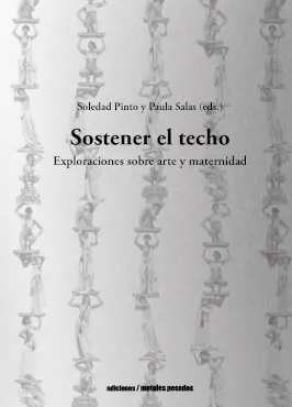 SOSTENER TECHO