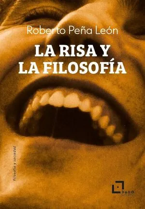 LA RISA Y LA FILOSOFIA