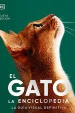 EL GATO -LA ENCICLOPEDIA-