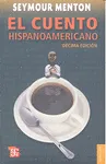 EL CUENTO HISPANOAMERICANO.ANTOLOGIA CRITICO-HISTÓRICA