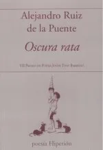 OSCURA RATA