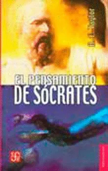 EL PENSAMIENTO DE SOCRATES