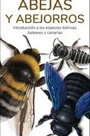 ABEJAS Y ABEJORROS.GUIAS DESPLEGABLES TUNDRA