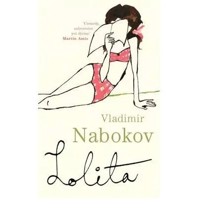 LOLITA