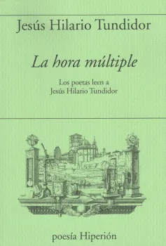 LA HORA MULTIPLE