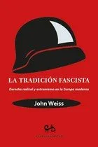 TRADICIÓN FASCISTA