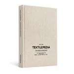 TEXTILEPEDIA