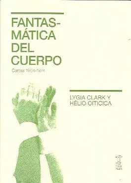 FANTASMATICA DEL CUERPO