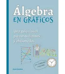 ÁLGEBRA EN GRAFICOS