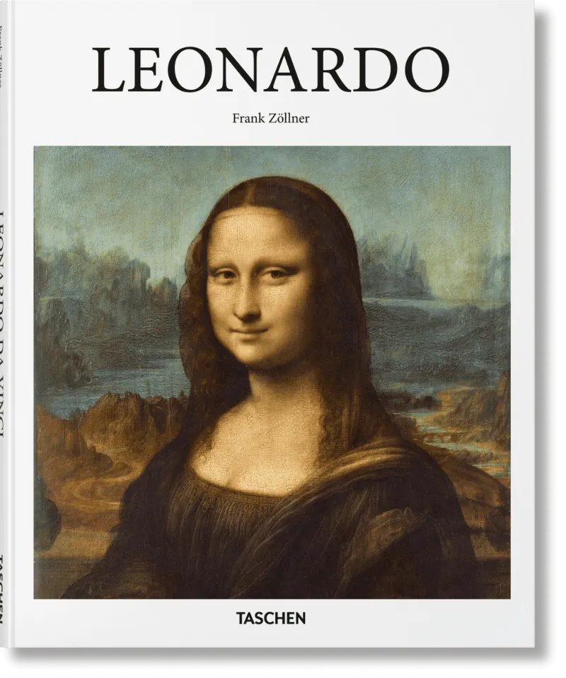 LEONARDO
