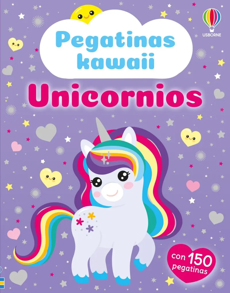 UNICORNIOS