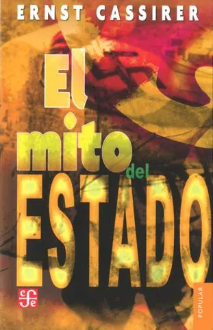 El mito del estado