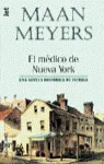 El médico de Nueva York - edición 1998