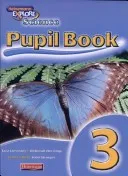 EXPLORE SCIENCE 3 PB