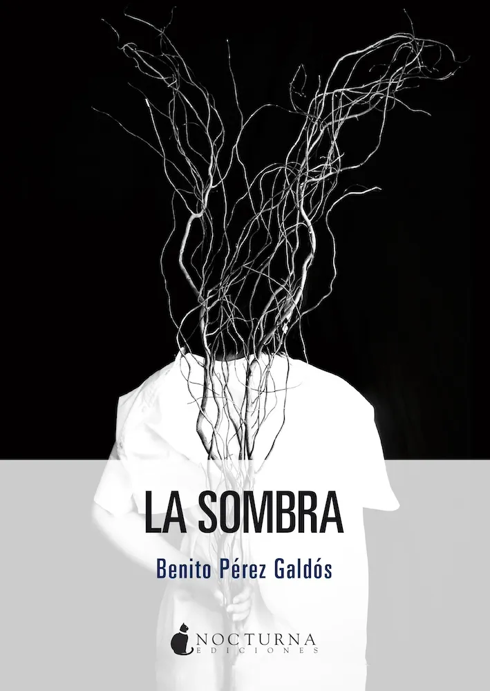LA SOMBRA