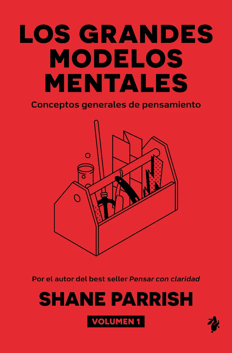 LOS GRANDES MODELOS MENTALES-1