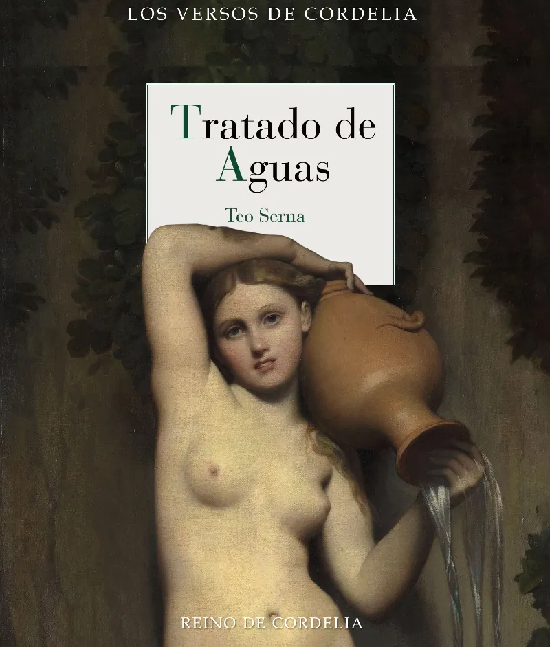 TRATADO DE AGUAS