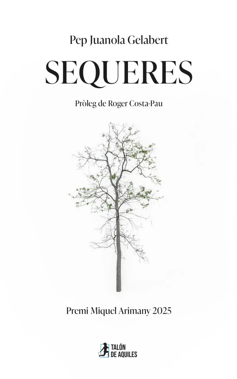 SEQUERES