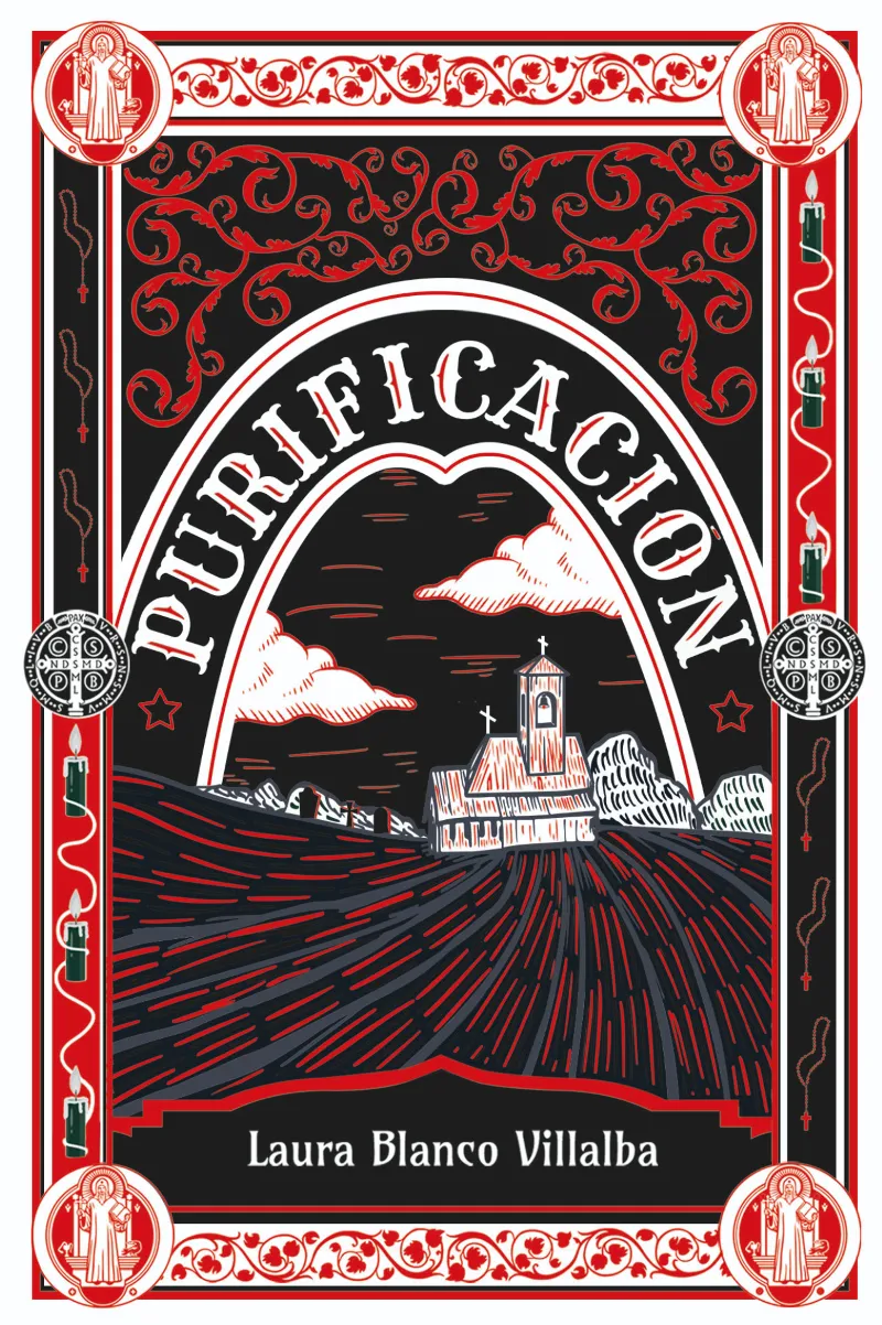 PURIFICACIÓN