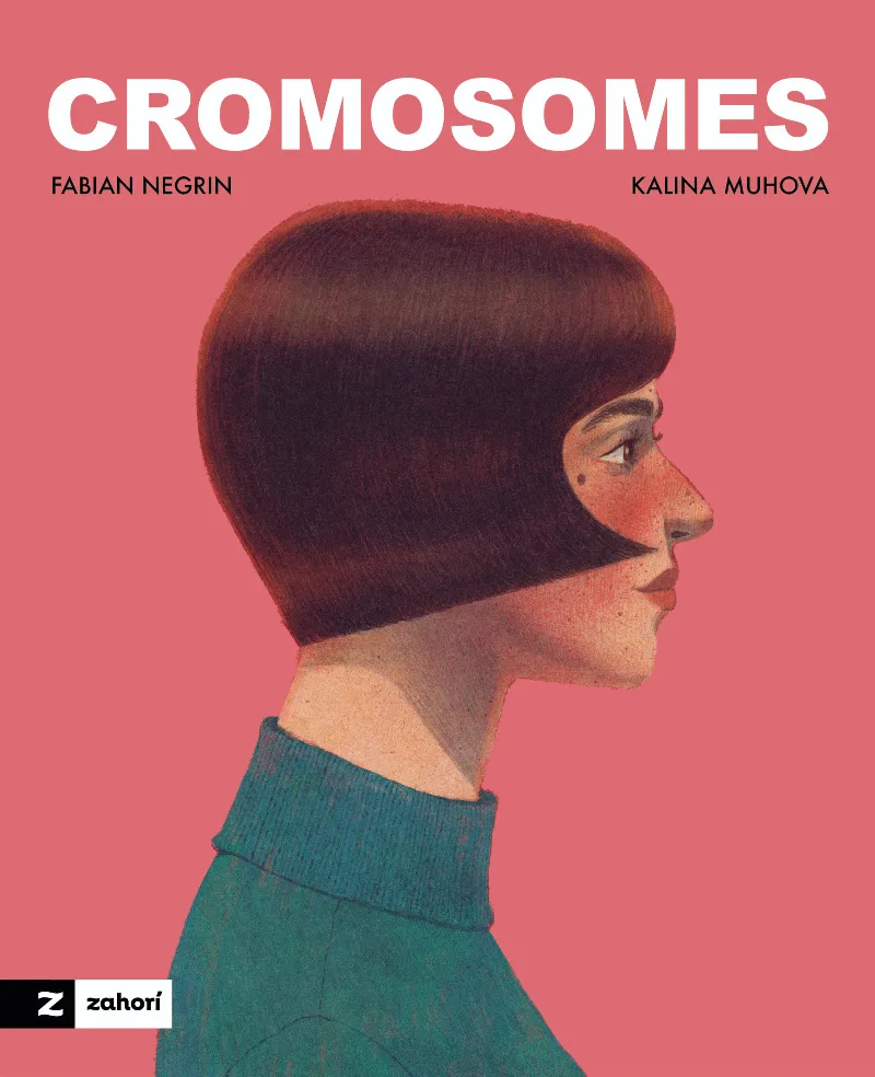 CROMOSOMES