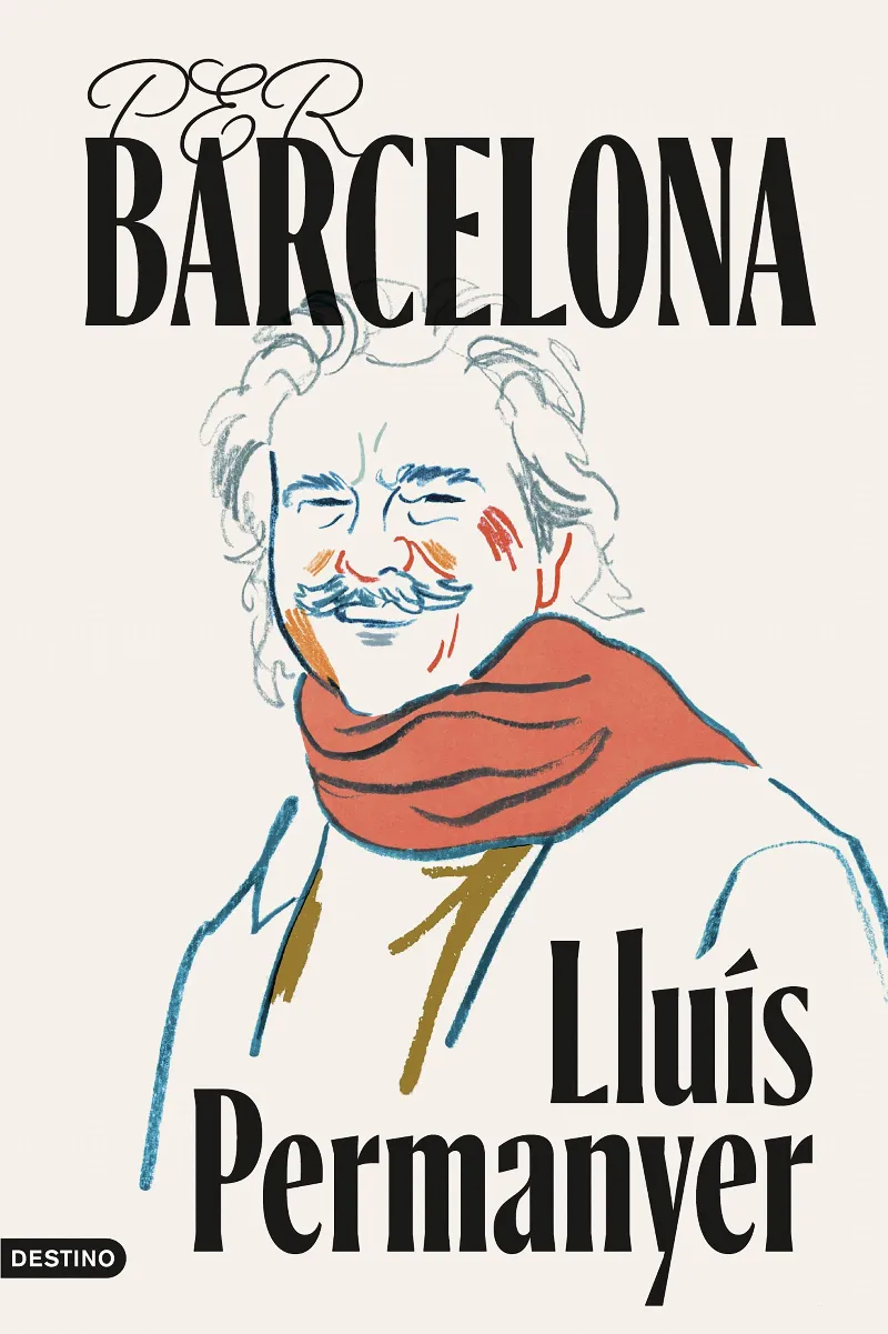 PER BARCELONA