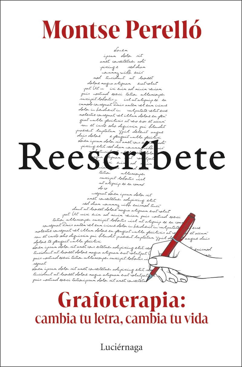 REESCRÍBETE
