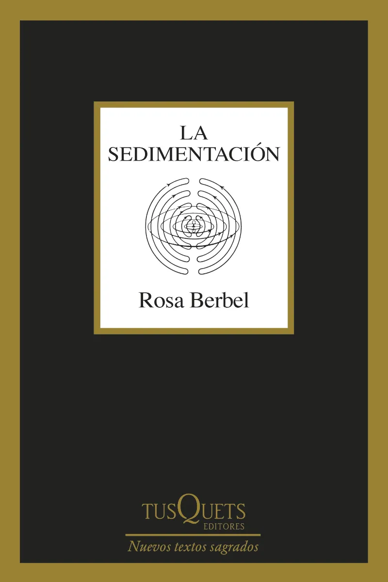 LA SEDIMENTACIÓN