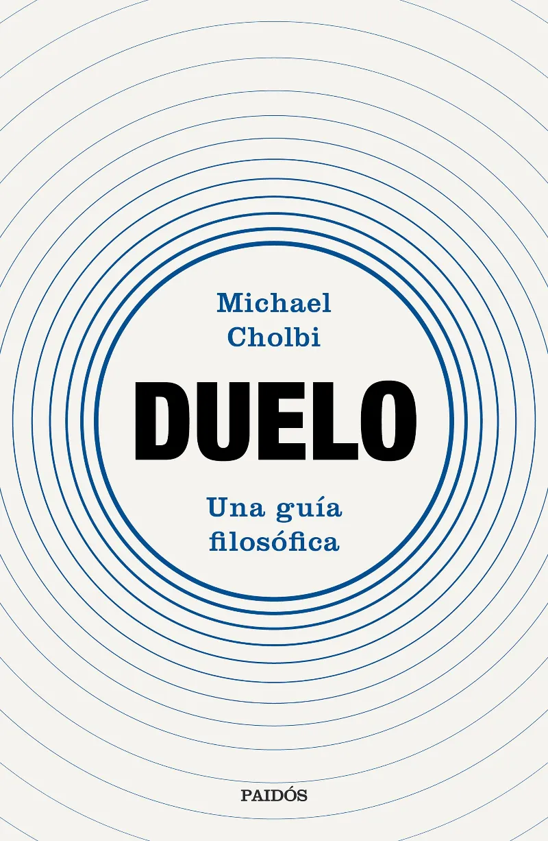 DUELO