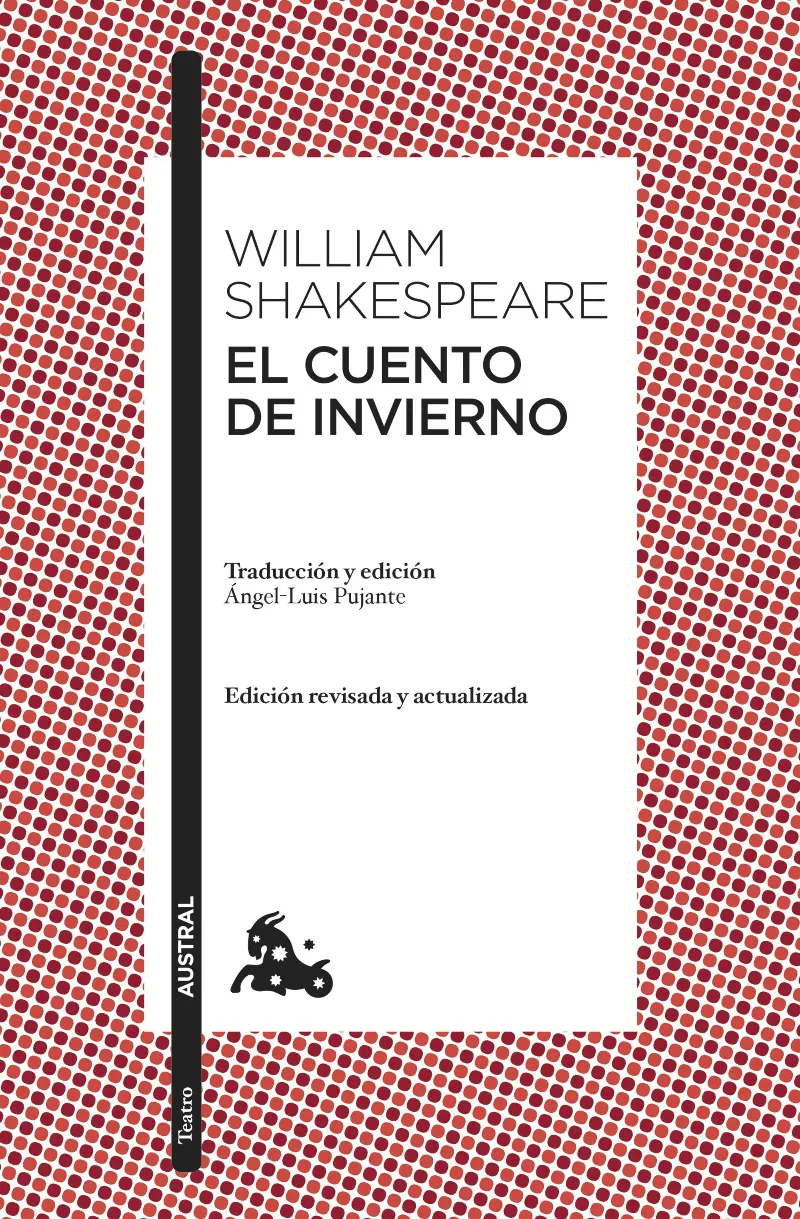 EL CUENTO DE INVIERNO