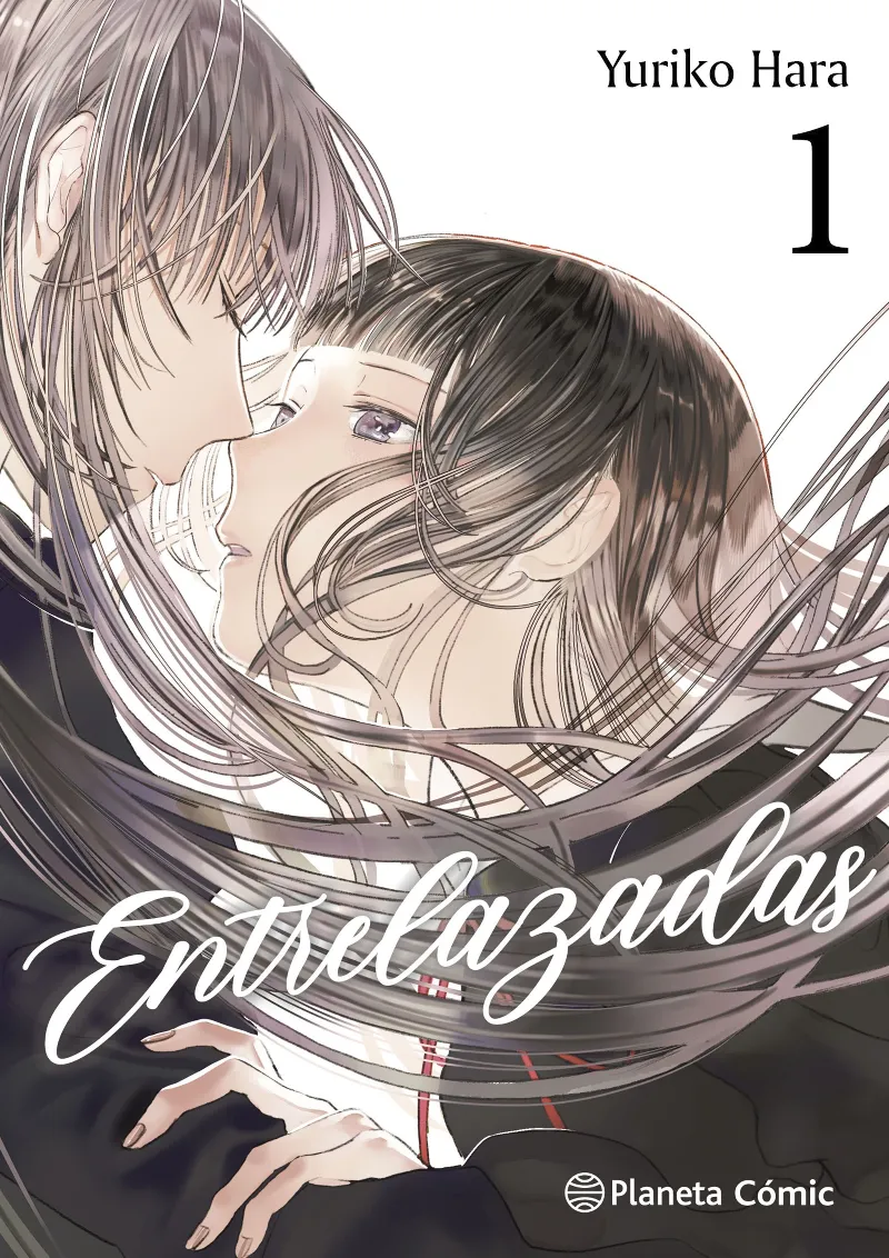 ENTRELAZADAS Nº 01/06