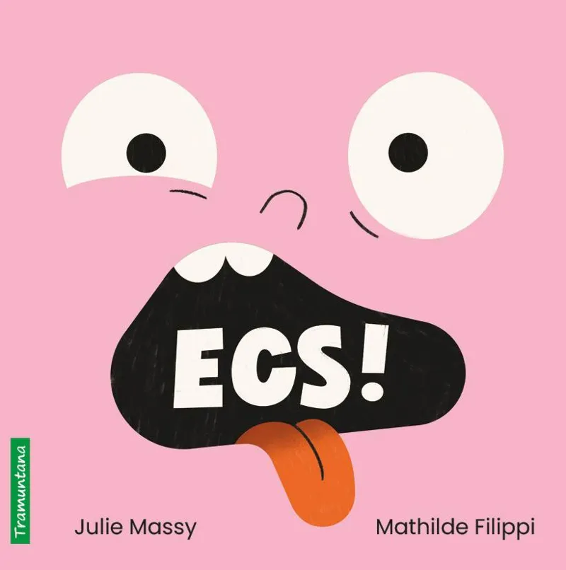 ECS!